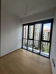 Hill House (D9), Apartment #551928261